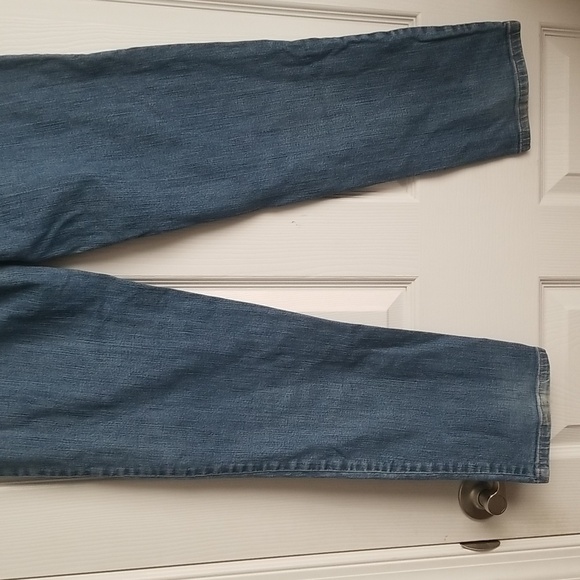 Venezia Women's Jeans - Picture 7 of 12